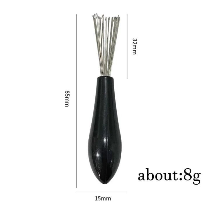 Comb%20Hair%20Cleaning%20Brush%20Dirt%20Remover%20Household%20Travel%20Portable%20Comb%20Brush%20Cleaner%20Mini%20Remover%20Hair%20Cleaning%20Brush%20Beauty%20Tools%20-%20Image%206