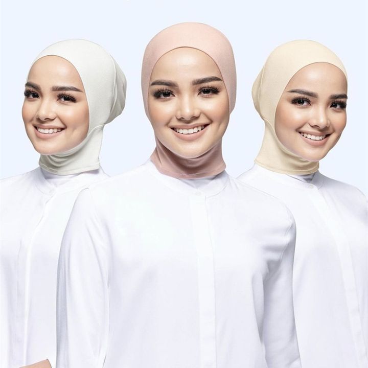 %E3%80%90Alien%20Alien%E3%80%91%20Muslim%20Inner%20Cap%20Hijab%20For%20Women%20Solid%20Underscarf%20Hijab%20Undercap%20Scarf%20Turban%20Hat%20Islamic%20Muslim%20Hijabs%20Ready%20To%20Wear%20Headcover%20-%20Image%202
