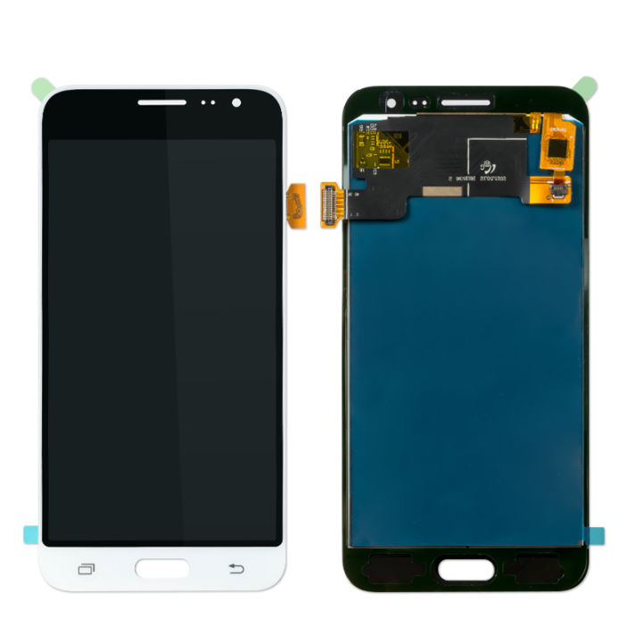 LCD%20No%20Frame%20For%20Samsung%20Galaxy%20J3%202016%20J320%20SM-J320H%20J320P%20Display%20Touch%20Screen%20Digitizer%20Assembly%20Replacement%20Parts%20-%20Image%206