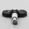 36236798726 TPMS Sensor Tire Pressure Monitor System for -BMW E90 E60 E63 E65 F01 3-Ser 5-Series X3 X5 X6 7-Series. 
