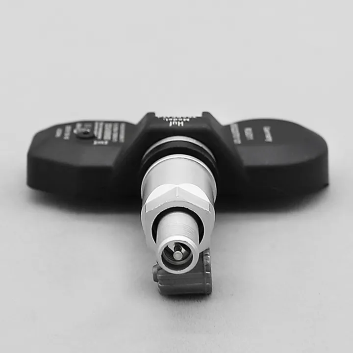 36236798726%20TPMS%20Sensor%20Tire%20Pressure%20Monitor%20System%20for%20-BMW%20E90%20E60%20E63%20E65%20F01%203-Ser%205-Series%20X3%20X5%20X6%207-Series%20-%20Image%205