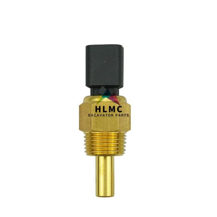 High%20Quality-395-1838%20Water%20Temperature%20Sensor%203951838%20C7.1%20C6.6%20Water%20Temperature%20Sensor%20Generator%20Water%20Temperature%20-%20Image%206