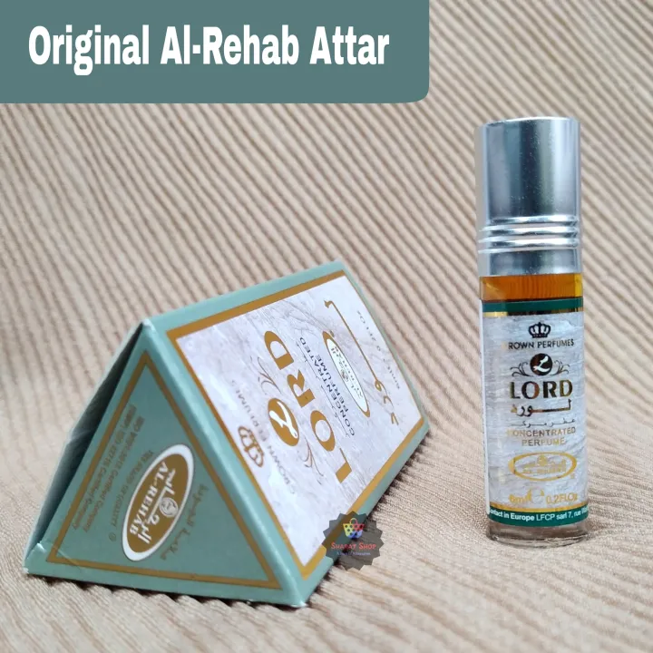 Al%20Rehab%20Lord%20Attar%20for%20Men%20Non%20Alcoholic%20Perfume%20Long%20Lasting%20Ator%20-%206ml%20-%20Image%203