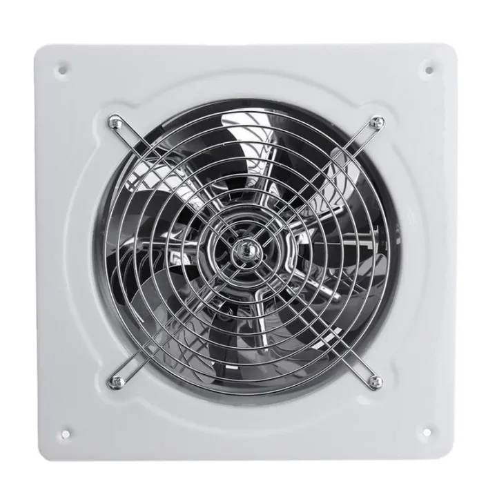 4%20Inch%2020W%20220V%20High%20Speed%20Exhaust%20Fan%20Toilet%20Kitchen%20Bathroom%20Hanging%20Wall%20Window%20Glass%20Small%20Ventilator%20Extractor%20Exhaust%20Fans%20-%20Image%204