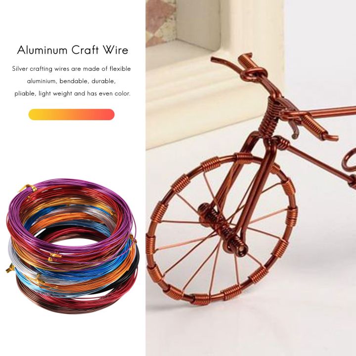 12%20Rolls%20Colors%20Aluminium%20Craft%20Wire%201%20mm%20in%20Diameter%205%20Meters%20Long%20-%20Image%206