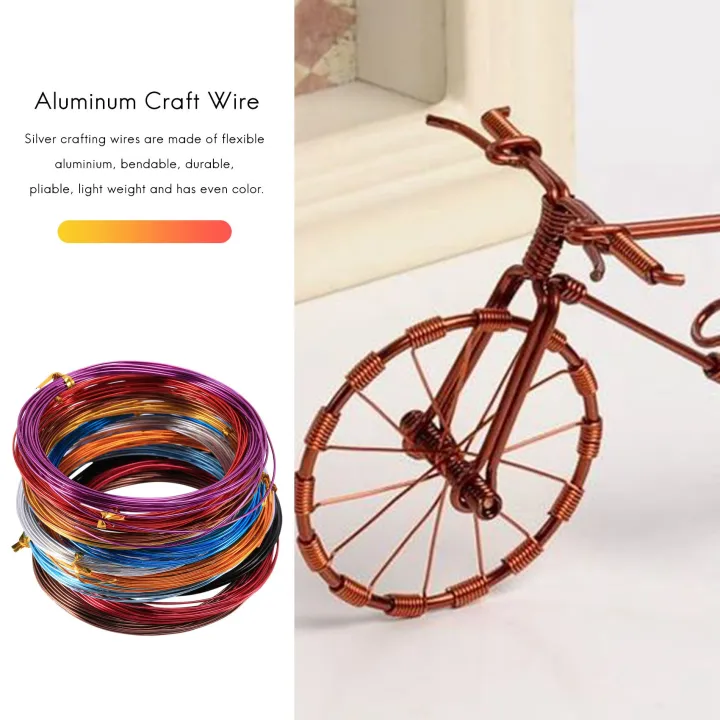 12%20Rolls%20Assorted%20Colors%20Aluminium%20Craft%20Wire%20for%20DIY%20Craft,%201%20mm%20in%20Diameter%205%20Meters%20Long%20-%20Image%205