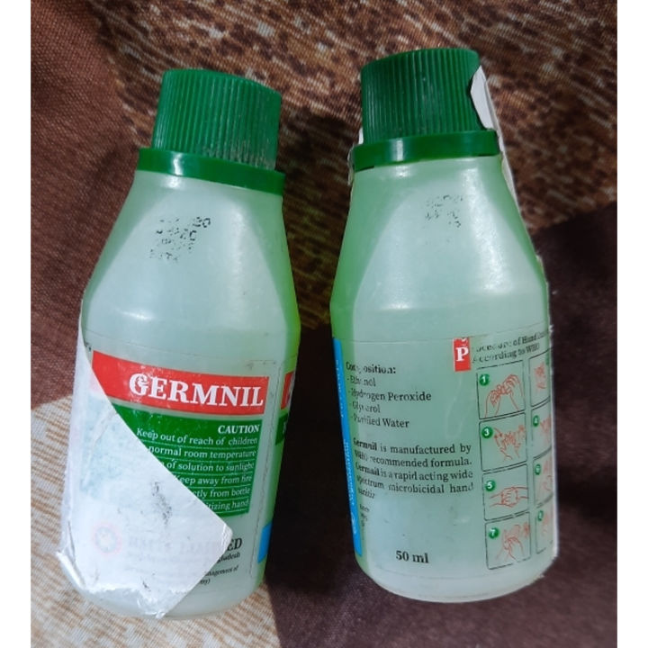 Germnil%20Hand%20Sanitizer%2050%20ml%20-%20Image%202