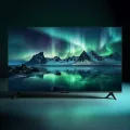 Xiaomi TV A Pro 55 2026.