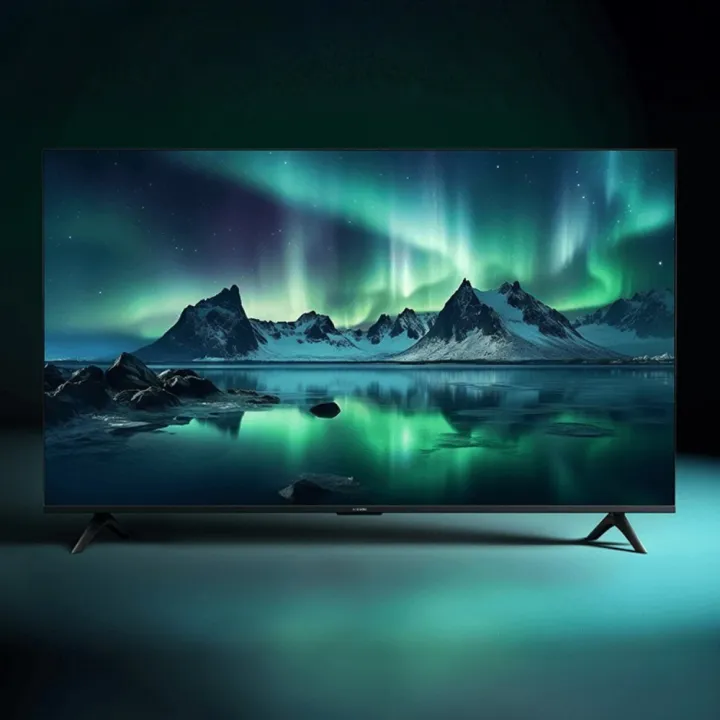 Xiaomi%20TV%20A%20Pro%2055%202026%20-%20Image%204