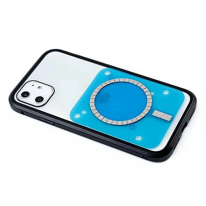 Magnetic%20Circle%20Sticker%20For%20Magsafe%20For%20IPhone%2012%20Phone%20Wireless%20Charging%20Ring%20Sheet%20Strong%20Magnet%20Charge%20Disk%20Phone%20Accessories%20-%20Image%206