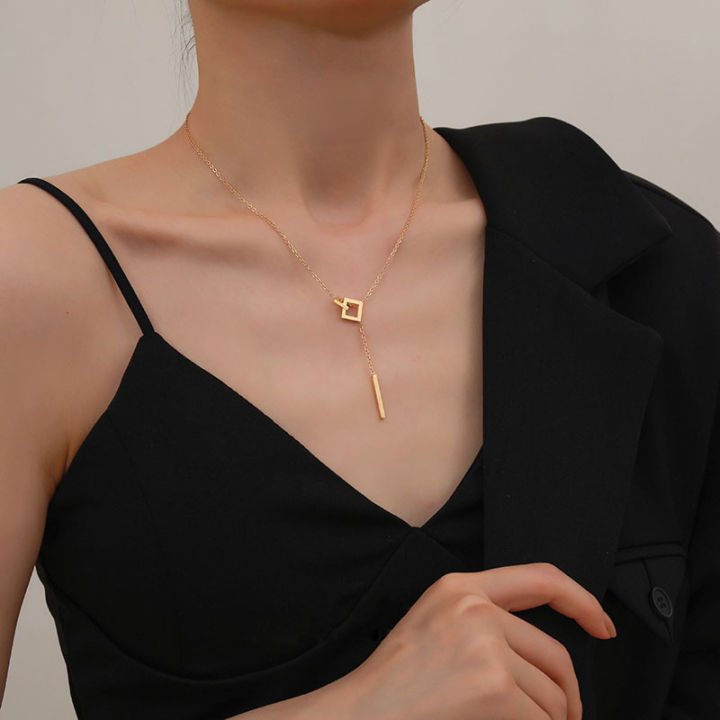 Fashion%20Necklaces%20with%20Mini%20Heart%20Necklace%20-%20Image%202