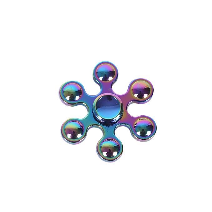 Metal%20Fidget%20Spinner%20-%20Violet%20-%20Image%202