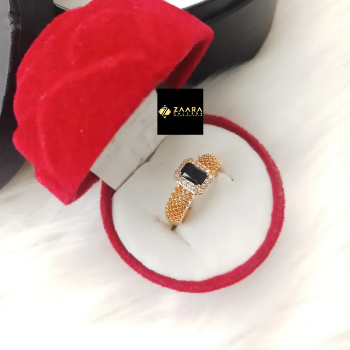 Tayeba%20Cut%20Finger%20Ring%20(Imported)%20for%20Women%20&%20Girls%20With%20Free%20box%20-%201%20Piece%20(M-FRC2049)%20-%20Rings%20-%20Image%2010