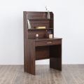 Study Table | Reading Table | Writing Table Premium Quality - Best Quality Furniture budget friendly  pure melamine size ( L-28+ W 16+H30 inch). 