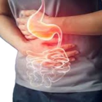 Gastic%20Care%20(Made%20From%208%20Very%20Valuable%20Natural%20Herbs)-%20200%20Gm%20-%20Image%204