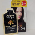 Prorance argan Easy Hair Colour 1pes 30g.