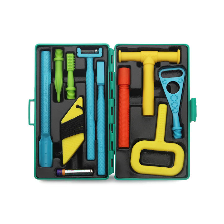 Oral%20Placement%20Therapy%20Oral%20Motor%20Therapy%20Z-Vibe%20full%20Speech%20therapy%20Special%20Kit%20-%20Image%208