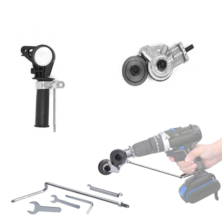 Electric%20Drill%20Rotary%20Plate%20Cutter%20Set%20Electric%20Iron%20Scissors%20Cutting-Free%20Tool%20Cutter%20Durable%20Easy%20to%20Use%20-%20Image%204