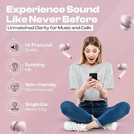 Ultrapods%20Max%20Wireless%20Bluetooth%20Earphones%20ANC%20Noise%20Cancelling,%2012%20Hours%20Playtime%20-%20Image%2010