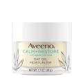Aveeno Calm + Restore Oat Gel Moisturizer 48g. 
