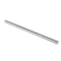 100Pcs গোলাকার চুম্বক 10x2mm মরিচারোধী উচ্চ শক্তি বৃত্তাকার চুম্বক.