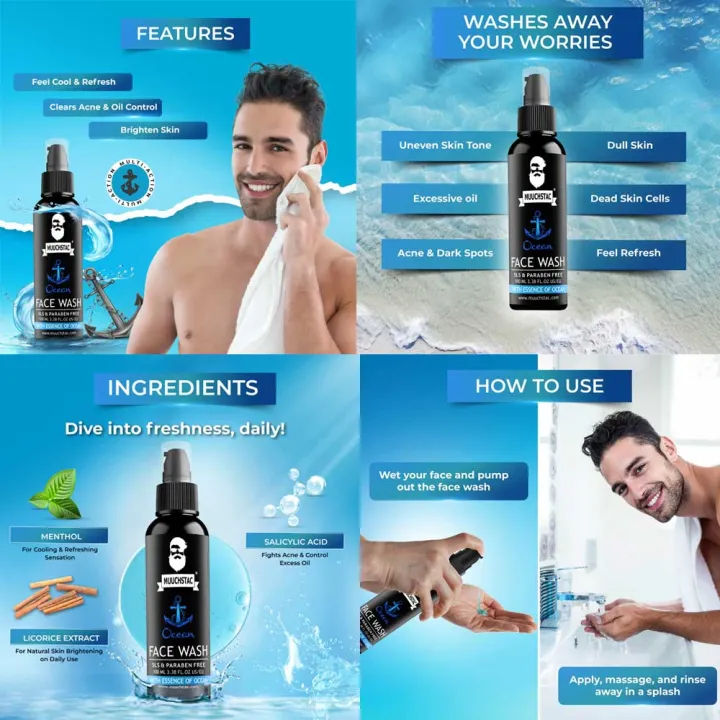 Muuchstac%20Ocean%20Face%20Wash%20for%20Men%20(100%20ml)%20-%20Image%202