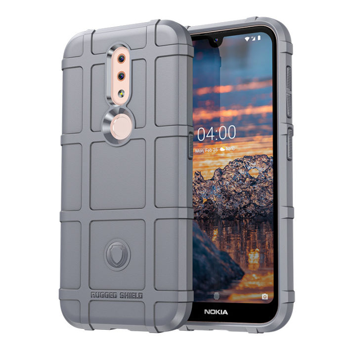 Suitable%20for%20Nokia%204.2%20mobile%20phone%20shell%20Nokia%204.2%20anti-fall%20shield%20protective%20cover%20silicone%20all-inclusive%20soft%20shell%20cover%20wholesale%20-%20Image%208