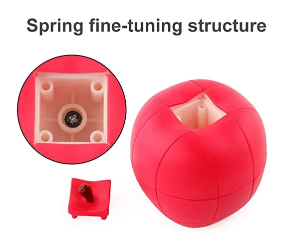 Fruit%20Rubik%20Cube%20%20(%20Apple),%20puzzle%203x3x3%20fruit%20cube%20-%20Image%208