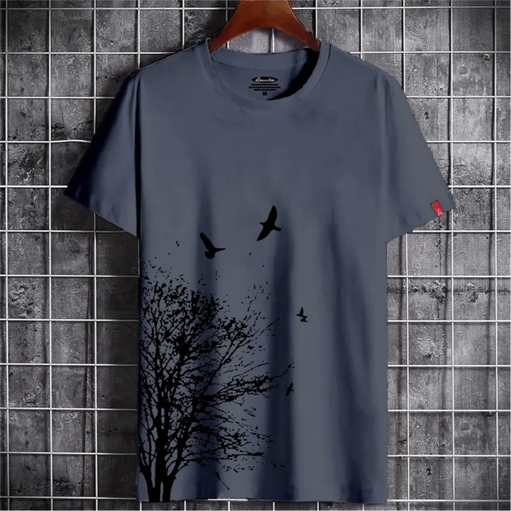 Tabassum%20Fashion%20Exclusive%203D%20Subly%20Print%20TShirt%20for%20Men%20-%20Premium%20Jersey%20Half%20Sleeve%20Round%20Neck%20Slim%20Fit%20Tee%20-%20Image%202