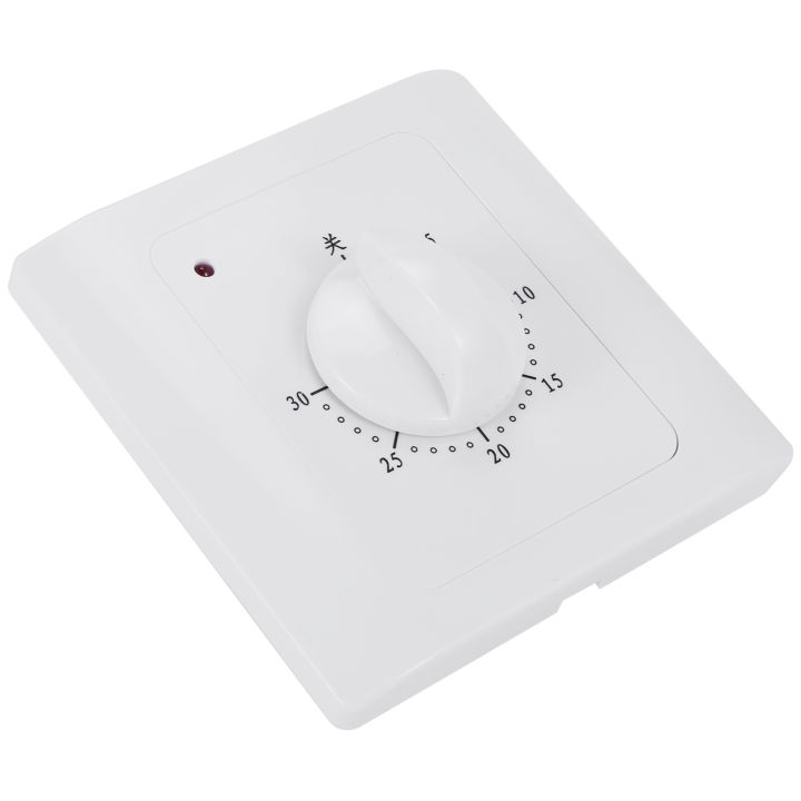 2X%20Ac%20220V%2010A%2030Min%20Countdown%20Timer%20Switch%20Electric%20Digital%20Time%20Plug%20Control%20Switch%20Timer%20Socket%20Knob%20Style%20Mechanical%20-%20Image%205