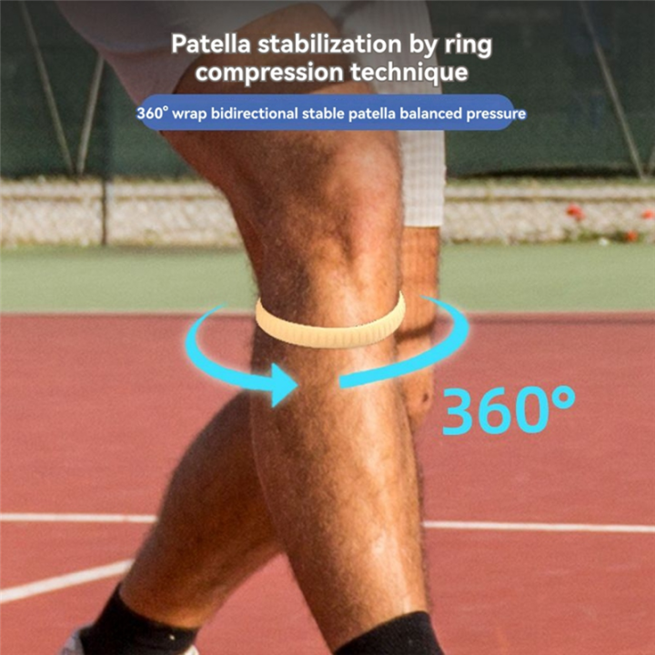Patellar%20Tendon%20Support%20Strap%20Patella%20Stabilizer%20Brace%20Knee%20Patella%20Brace%20Skin%20Color%20-%20Image%208