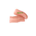 Magic Finger Thumb Soft Plastic Simulation Thumb Finger Trick Prop. 
