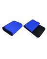Belly Burner Weight Loss Slimming Belt for Women Abdominal Tummy Fat Burning Belt for Ladies. 