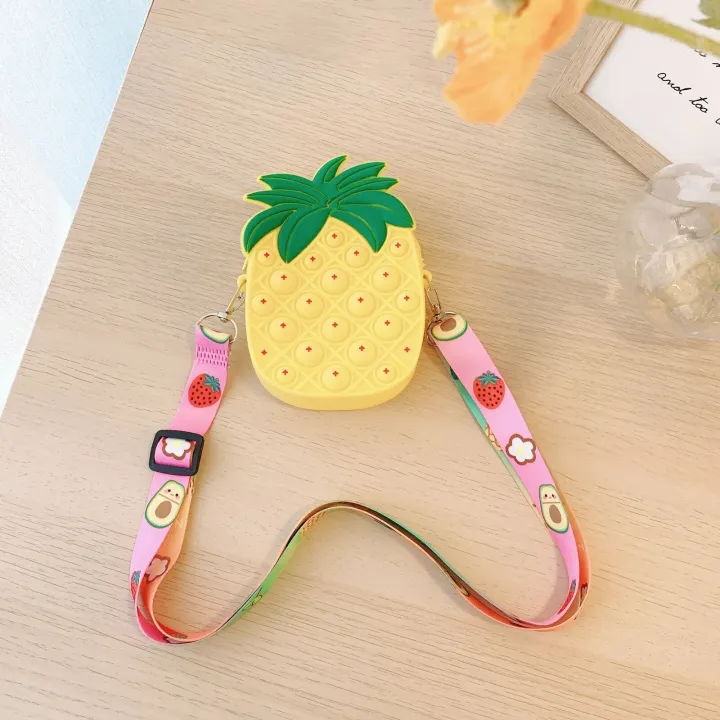 Pop%20Popper%20Fidget%20Toy%20Push%20It%20Poppet%20Bubble%20Shoulder%20Bag%20Crossbody%20Handbag%20Purse%20-%20Image%202