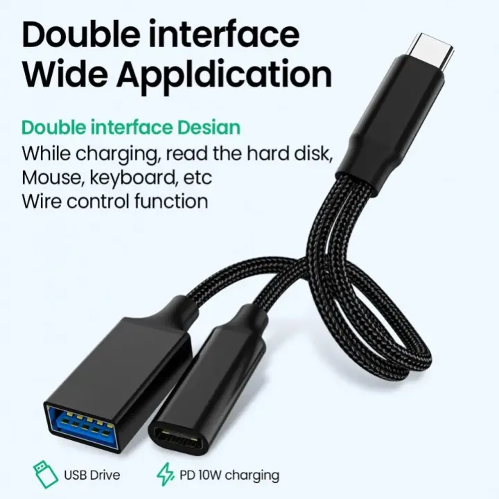 Type-C%20To%20USB%20OTG%20Adapter%20Cable%20USB%20C%20OTG%20Cable%20Phone%20Adapter%20Double%20Interface%20Design%20With%20PD%20Charging%20Port%20USB%20Drive%20Port%20-%20Image%205