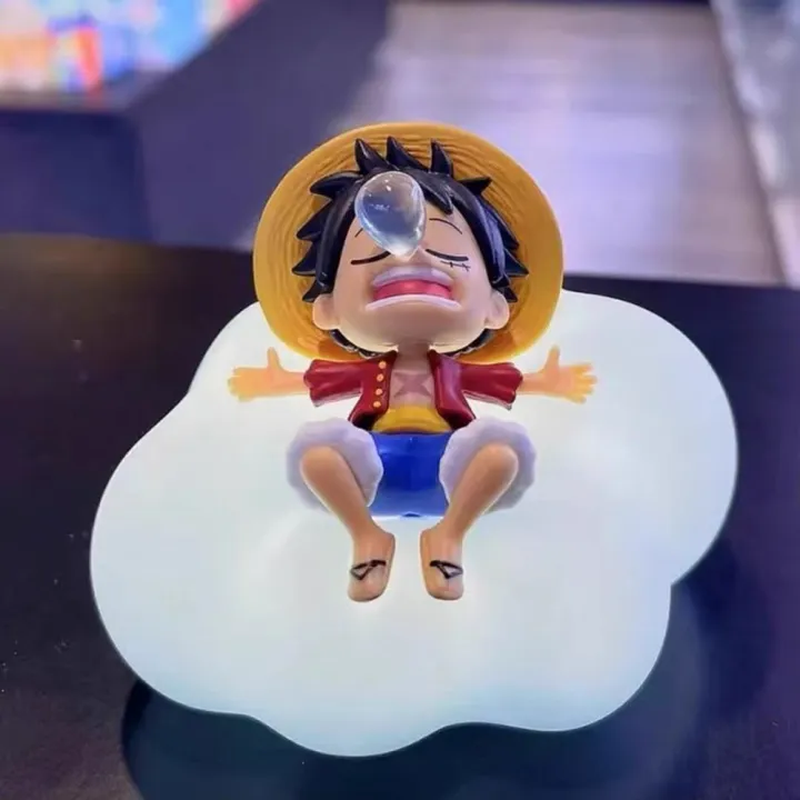 One%20Piece%20Night%20Light%20Blind%20Box%20Anime%20Luffy%20Zoro%20Nami%20Sanji%20Chopper%20Figure%20Sweet%20Dream%20Series%20LED%20Night%20Light%20Ornament%20Gift%20-%20Image%202