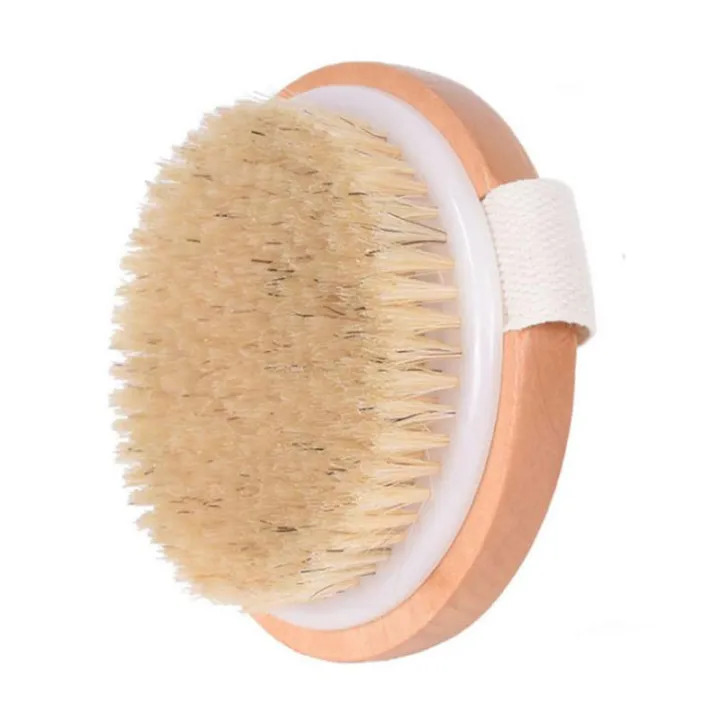 %E3%80%90Lejia%E3%80%91Wooden%20Bath%20Brush%20Body%20Massage%20Wood%20Exfoliation%20Horse%20Brush%20Fengshi%20-%20Image%209