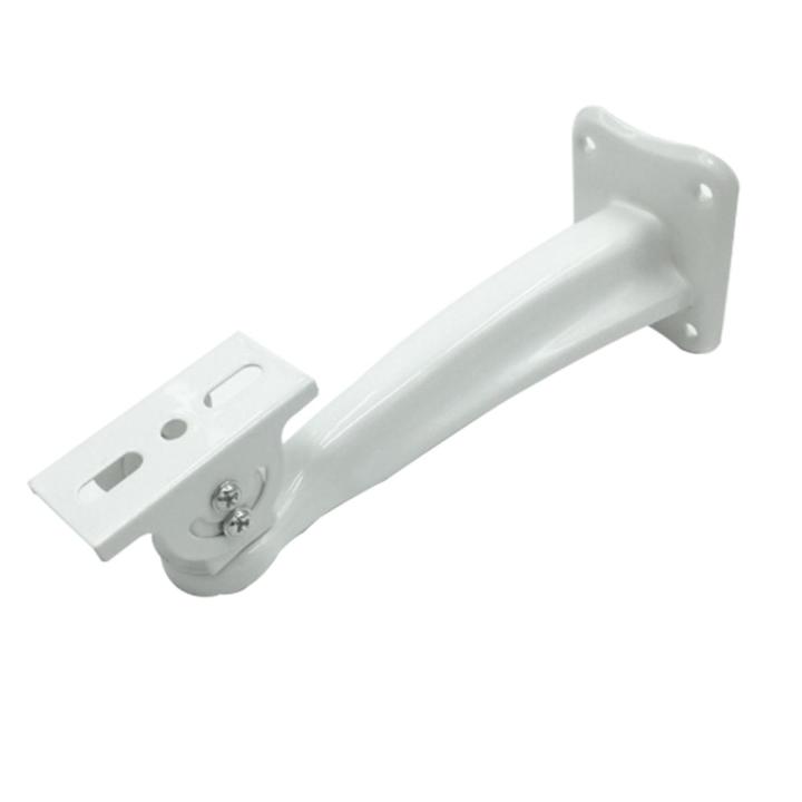 CC Camera Stand 6″ For IP Camera