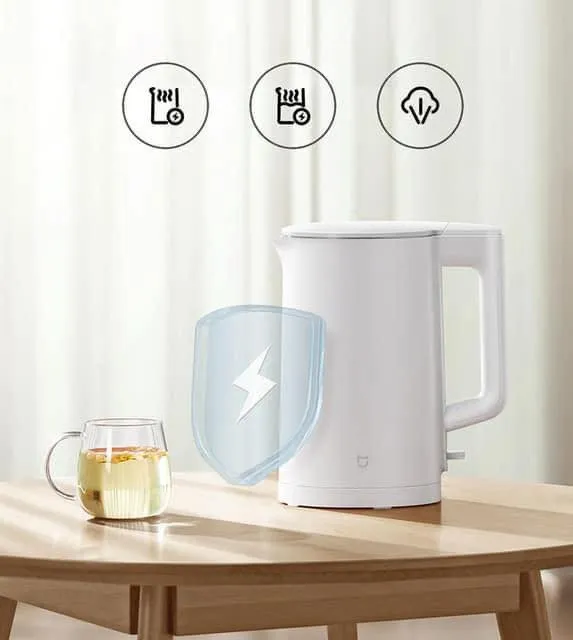 Xiaomi%20%20Mijia%20Electric%20Water%20Kettle%20N1%20304%20Stainless%20Steel%20Fast%20Hot%20Boiling%201.5L%20-%20Image%202