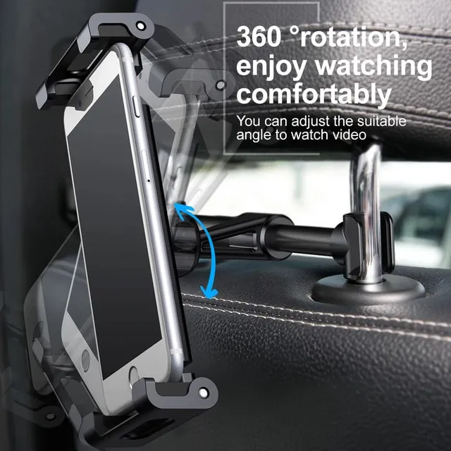 Baseus%20Car%20Back%20Universal%20Tablet/Phone%20Holder%20Stand%204.7-12.9%20inch%20360%20-%20Image%205