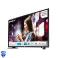 32” Smart HD TV 32T4700. 