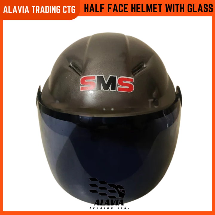 Black%20Half%20Face%20Helmet%20%E2%80%93%20Cap%20Style%20Bike%20Helmet%20with%20Sun%20Protection%20Glass%20%7C%20Stylish%20Open%20Face%20Helmet%20for%20Men%20&%20Women%20%E2%80%93%20Durable%20ABS%20Build%20-%20Image%203