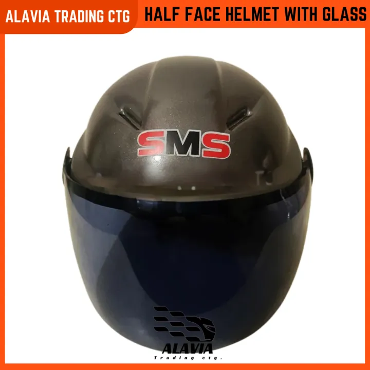 Black%20Half%20Face%20Helmet%20%E2%80%93%20Cap%20Style%20Bike%20Helmet%20with%20Sun%20Protection%20Glass%20%7C%20Stylish%20Open%20Face%20Helmet%20for%20Men%20&%20Women%20%E2%80%93%20Durable%20ABS%20Build%20-%20Image%203