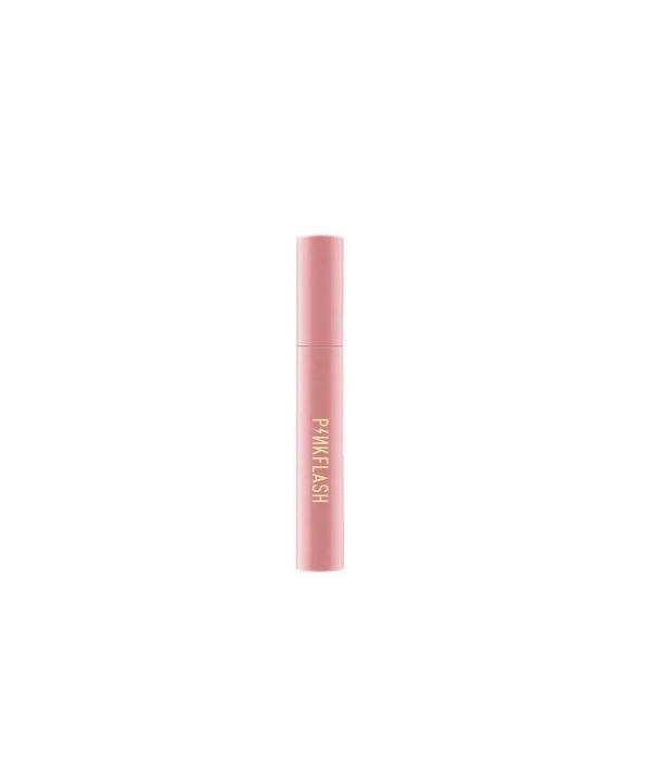 Pink%20Flash%20Waterproof%20Night%20Mascara%20-Volume%20E08%20-%20Image%204
