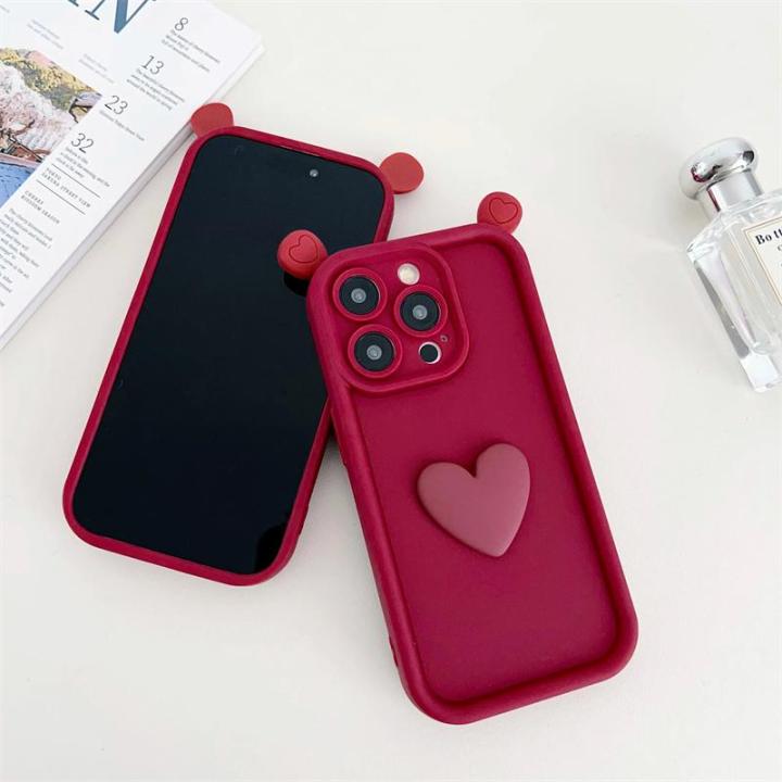 Case%20Cover%20For%20OPPO%20Reno%204Z%204%203%202%205%207%20Pro%206%20Plus%20A36%20A76%20A96%20A92S%20Realme%209i%204G%20Phone%20Case%20Liquid%20Silicone%20Silicone%20Angel%20Eyes%20Cute%203D%20Ears%20Love%20Heart%20Cute%20Protection%20Couple%20INS%20Full%20Protection%20Fashion%20Luxury%20Cartoon%20Shockproof%20Camera%20Protective%20-%20Image%203