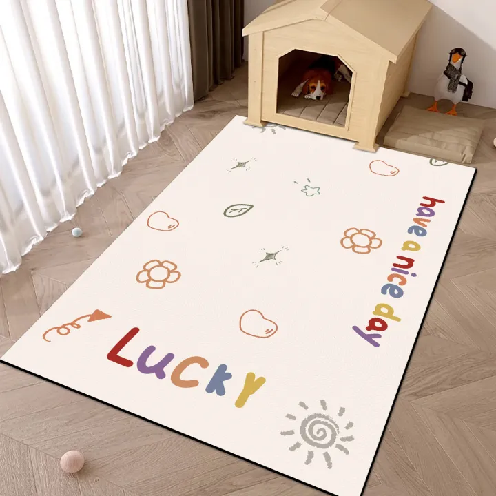 New%20Pet%20Floor%20Mat%20PVC%20Dog%20Cage%20Cat%20Special%20Carpet%20Waterproof%20Urine%20Cat%20Cage%20Mat%20Dog%20Mat%20Pet%20Only%20-%20Image%207