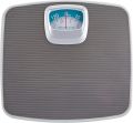 Analog Weight Machine For Human Body, Mechanical Manual Analog Weighing Scale (Multi Color). 