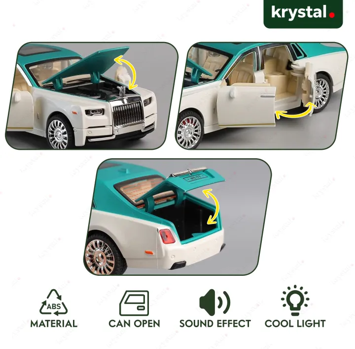 %E3%80%90Krystal%E3%80%91Rolls%20Royce%20Phantom%20Six-Door%20Car%20Toy%20%7C%20High-quality%20ABS%20Material%20%7C%20Luxury%20Push%20Vehicle%20with%20Sound%20&%20Light%20-%20Image%204