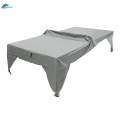 Pong Table Cover Pong Accessories Premium Table Tennis Table Cover. 