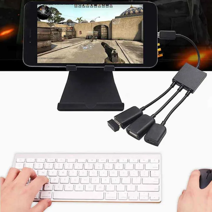 3%20in%201%20Micro%20USB%20HUB%20MALE%20TO%20FEMALE%20and%20Double%20USB%202.0%20Host%20OTG%20Adapter%20Cable%20-%20Image%206